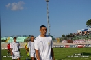 Lanciano - Giulianova_99