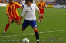 Giulianova - Sambenedettese_100