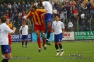 Giulianova - Sambenedettese_101