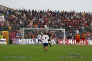 Giulianova - Sambenedettese_102