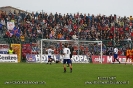 Giulianova - Sambenedettese_103