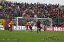 Giulianova - Sambenedettese_104