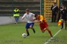 Giulianova - Sambenedettese_106