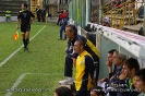Giulianova - Sambenedettese_107