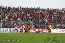 Giulianova - Sambenedettese_109