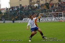 Giulianova - Sambenedettese_110