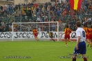Giulianova - Sambenedettese_112