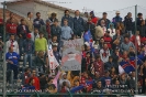 Giulianova - Sambenedettese_115
