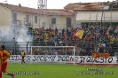Giulianova - Sambenedettese_116