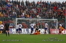 Giulianova - Sambenedettese_117