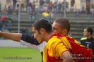 Giulianova - Sambenedettese_118