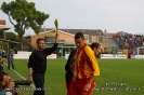 Giulianova - Sambenedettese_120