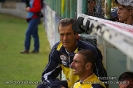 Giulianova - Sambenedettese_123