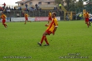 Giulianova - Sambenedettese_126