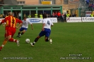 Giulianova - Sambenedettese_127