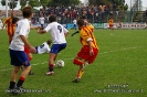 Giulianova - Sambenedettese_129