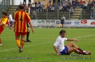 Giulianova - Sambenedettese_130