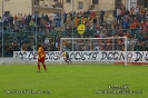 Giulianova - Sambenedettese_133