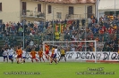 Giulianova - Sambenedettese_134