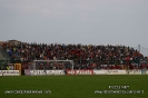 Giulianova - Sambenedettese_135