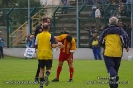 Giulianova - Sambenedettese_136