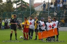 Giulianova - Sambenedettese_137