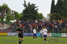 Giulianova - Sambenedettese_138