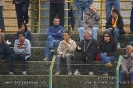 Giulianova - Sambenedettese_139