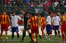 Giulianova - Sambenedettese_140