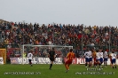 Giulianova - Sambenedettese_141
