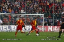 Giulianova - Sambenedettese_143