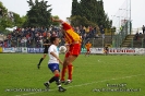 Giulianova - Sambenedettese_144