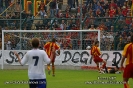 Giulianova - Sambenedettese_146