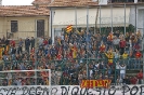 Giulianova - Sambenedettese_149