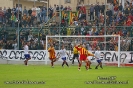 Giulianova - Sambenedettese_151