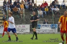 Giulianova - Sambenedettese_153