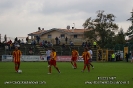 Giulianova - Sambenedettese_154