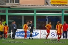 Giulianova - Sambenedettese_164