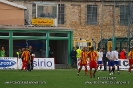 Giulianova - Sambenedettese_165