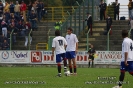 Giulianova - Sambenedettese_168