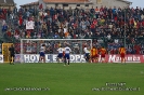 Giulianova - Sambenedettese_169
