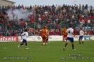 Giulianova - Sambenedettese_172
