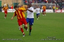 Giulianova - Sambenedettese_174
