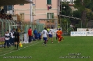 Giulianova - Sambenedettese_176