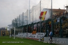 Giulianova - Sambenedettese_177