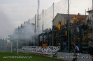 Giulianova - Sambenedettese_178