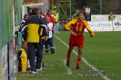 Giulianova - Sambenedettese_181