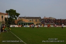 Giulianova - Sambenedettese_184
