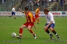 Giulianova - Sambenedettese_185