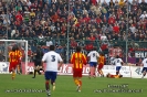 Giulianova - Sambenedettese_186